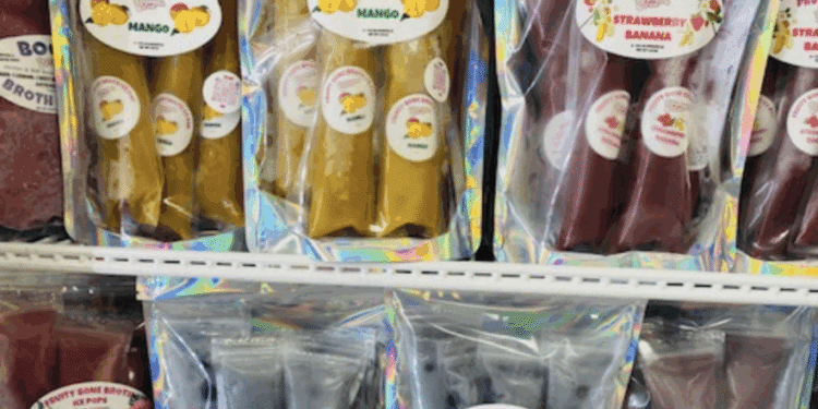 Pineapple Pink: A Scrumptious Revolution of Therapeutic, Heritage, and Coronary heart